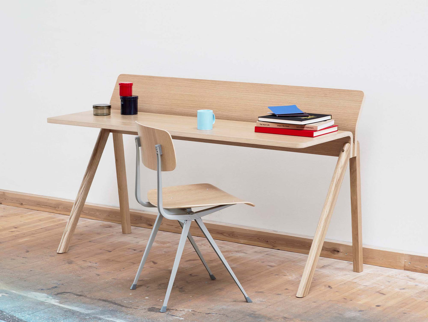 CPH 190 Desk by HAY
