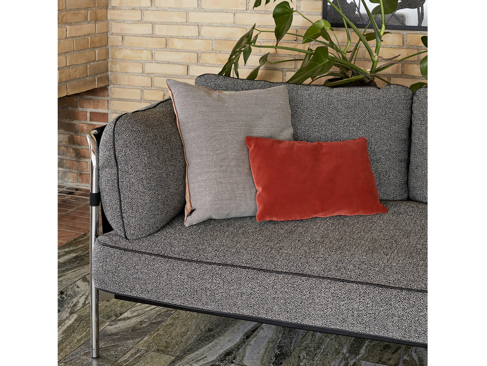 HAY Can Sofa 2.0 - Olavi 05