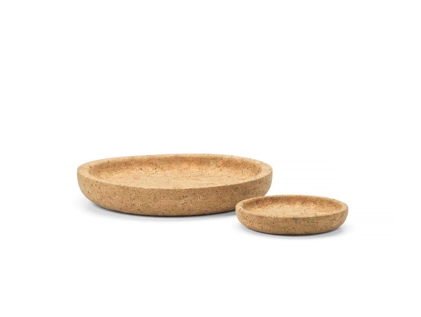 Cork Bowl by Vitra