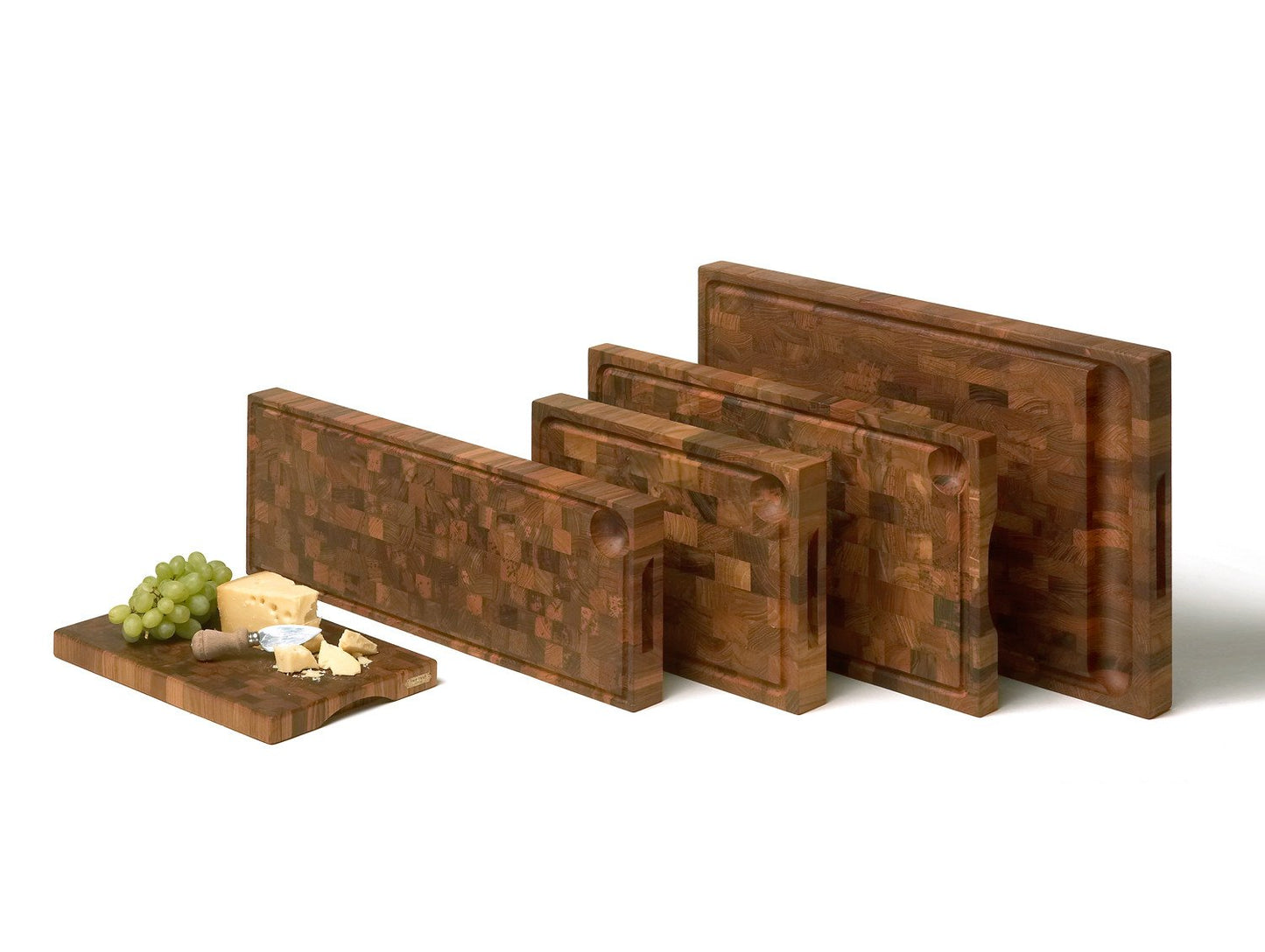 Dania Cutting Board