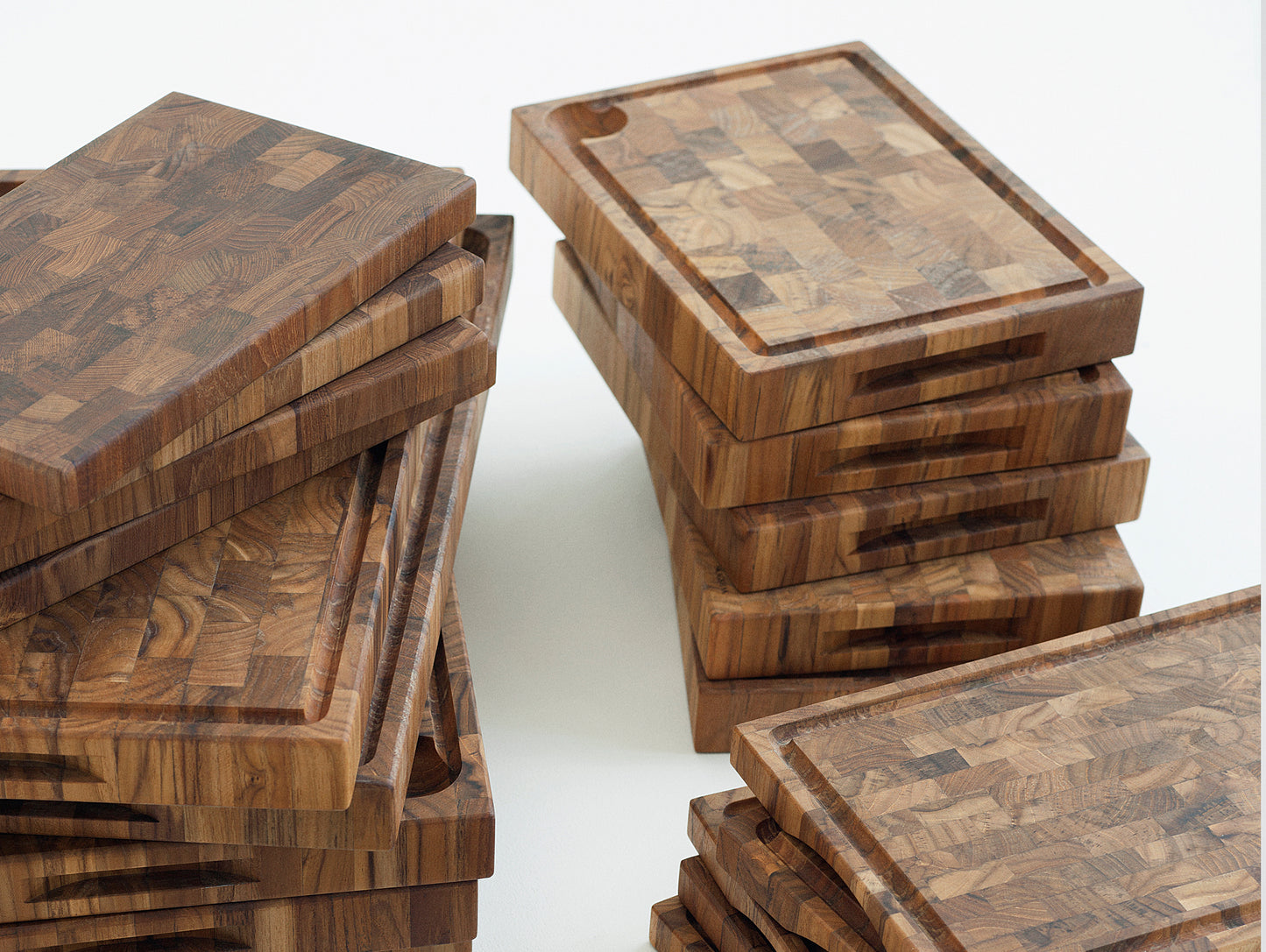 Dania Cutting Board