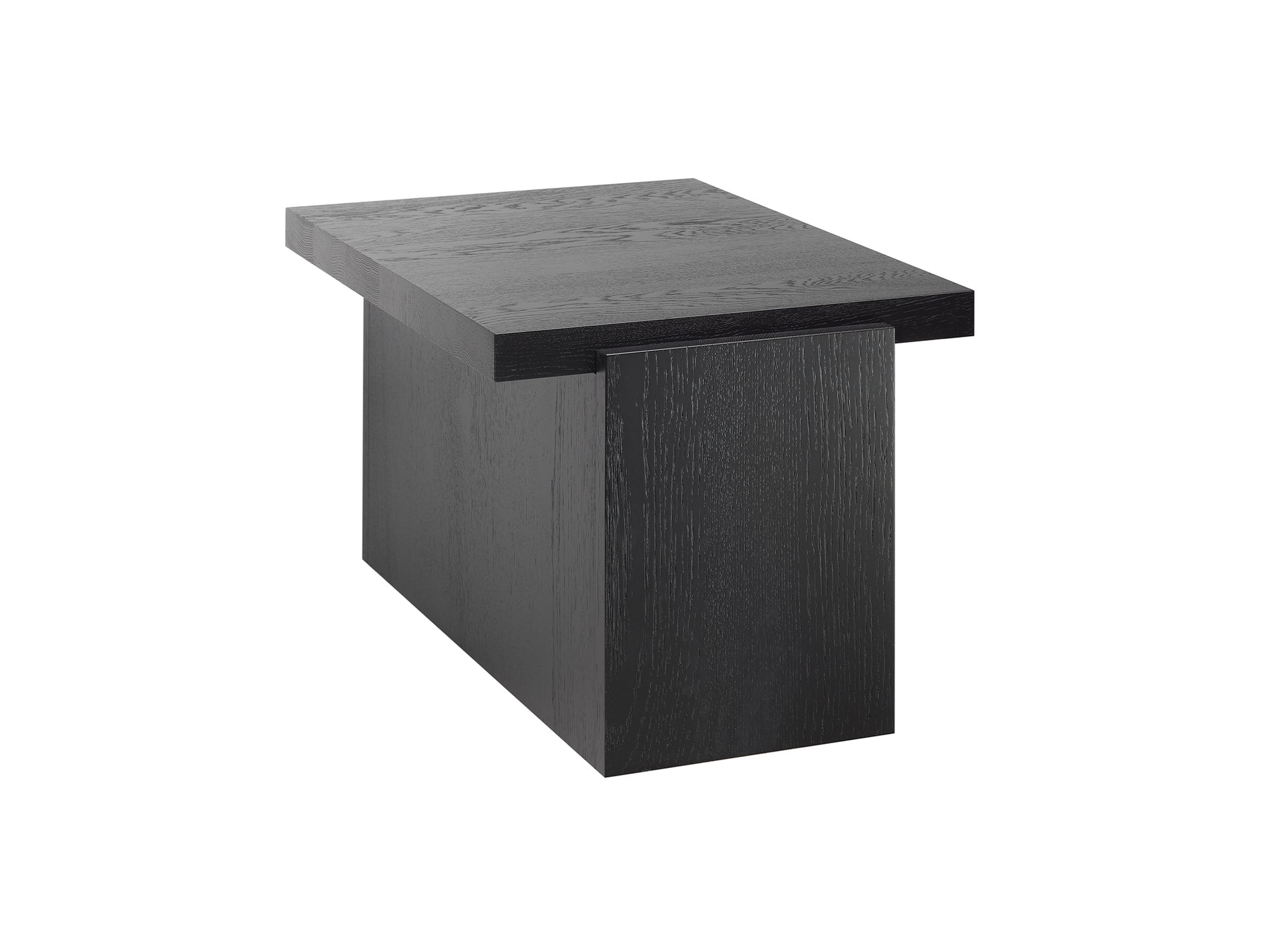 Tore by E15 - Medium Size - Jet Black
