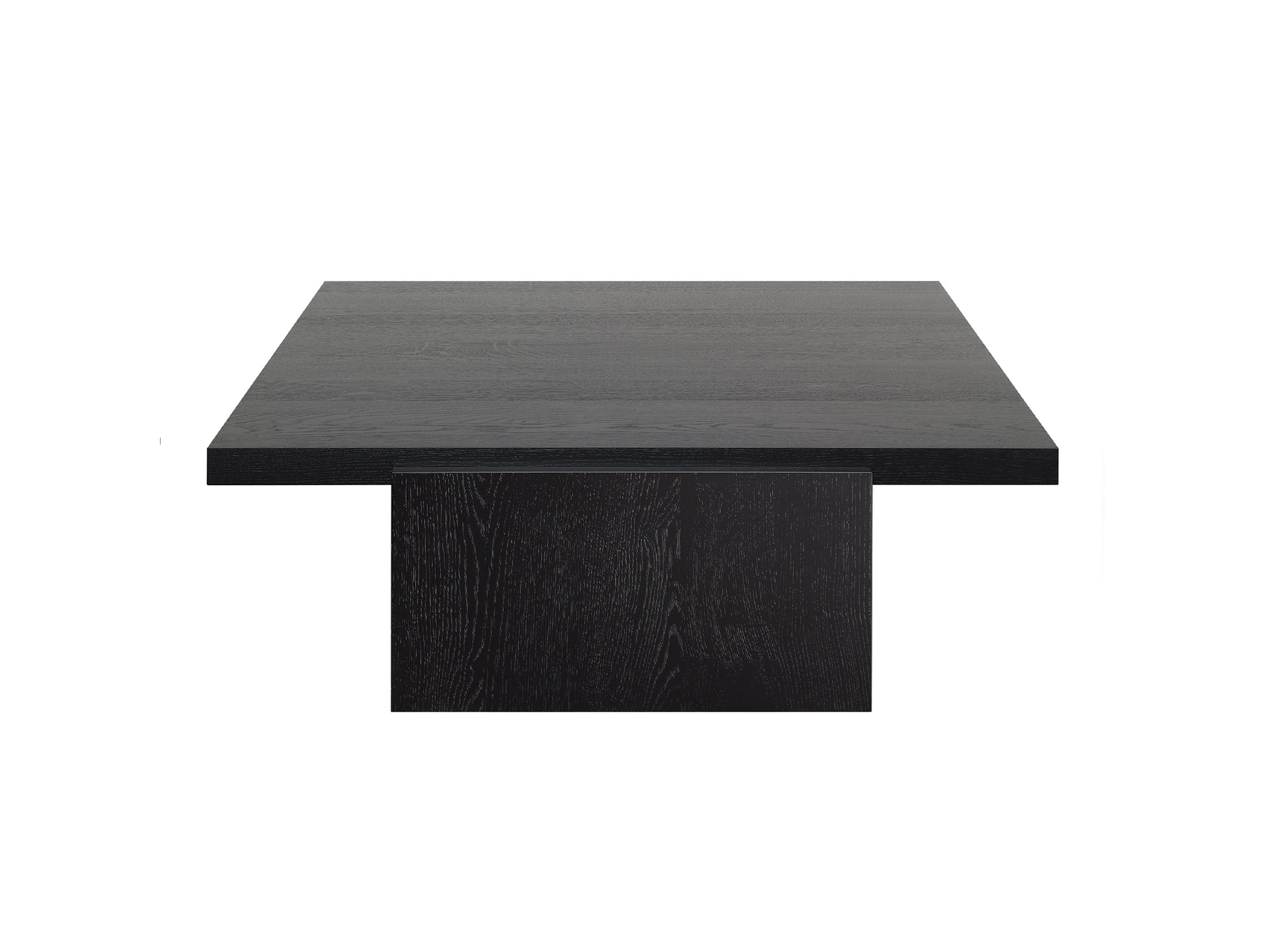 Tore by E15 - Large Size - Jet Black