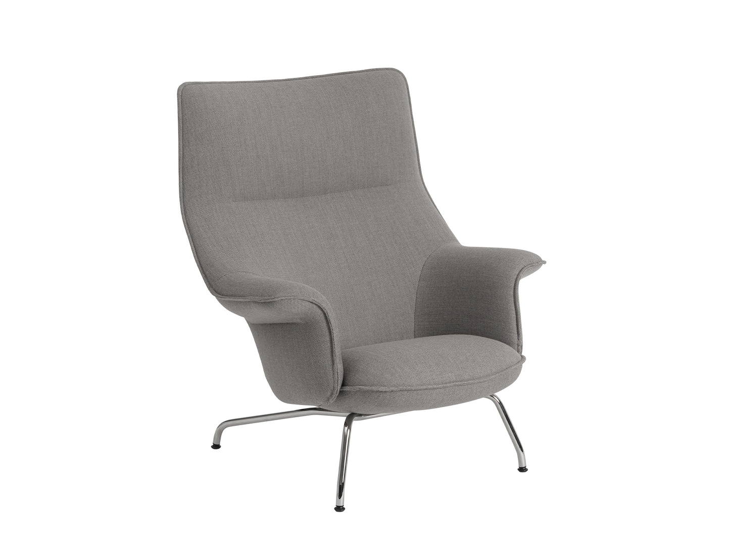 Doze Lounge Chair