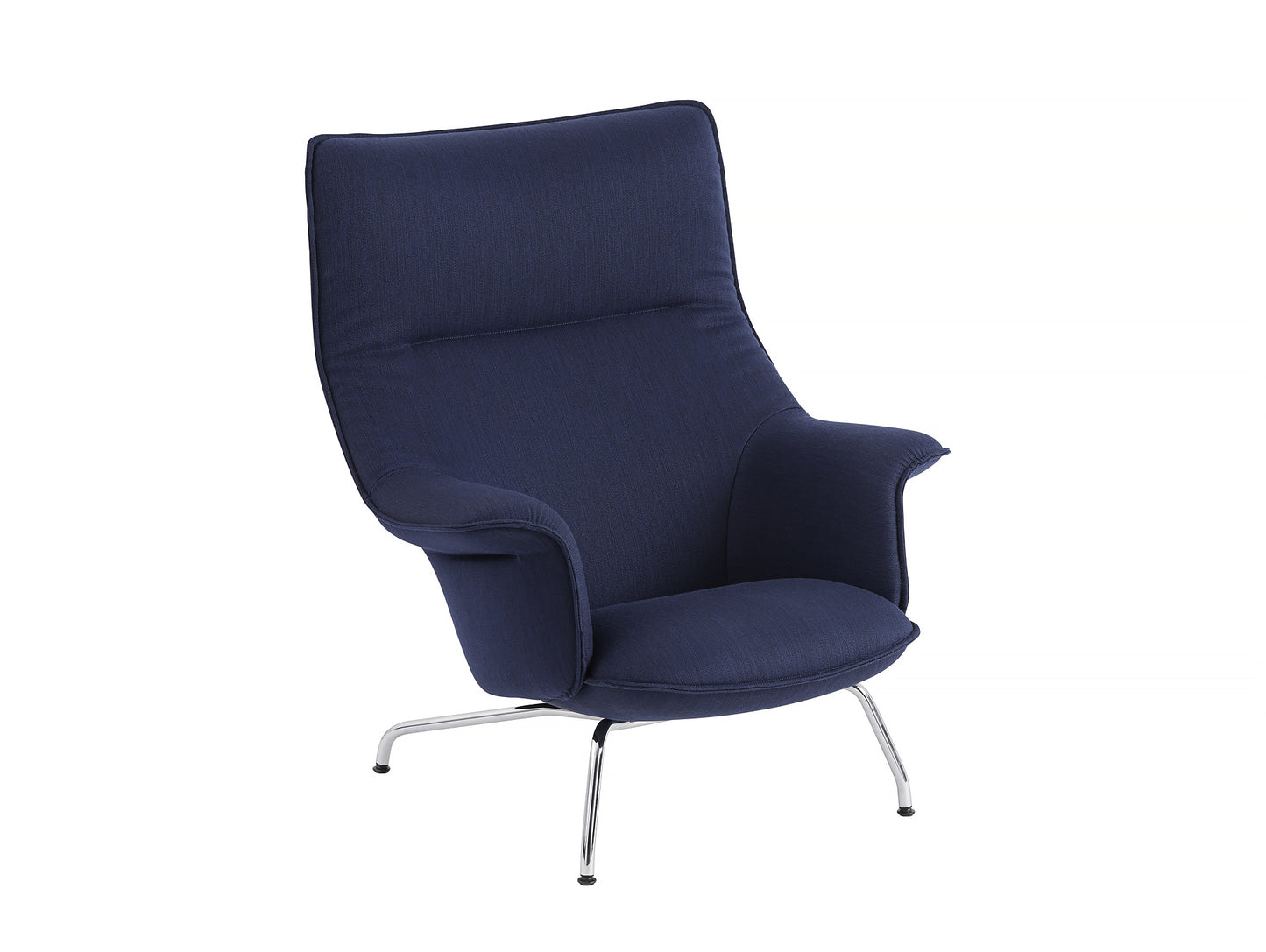 Doze Lounge Chair