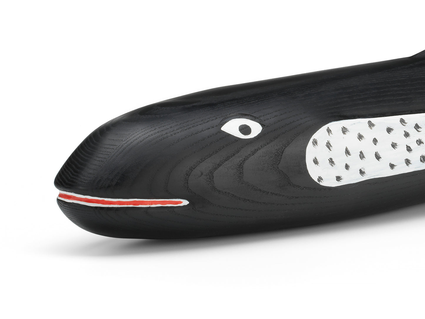 Eames House Whale by Vitra