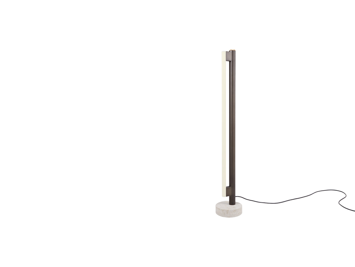Eiffel Floor Lamp
