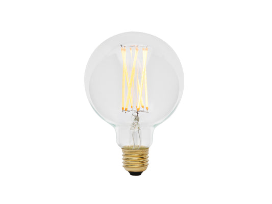 Elva 6 Watt LED bulb by Tala