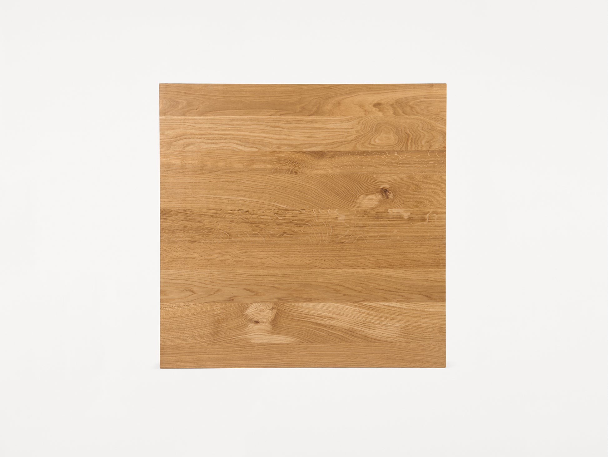 Farmhouse Coffee Table by Frama - Square