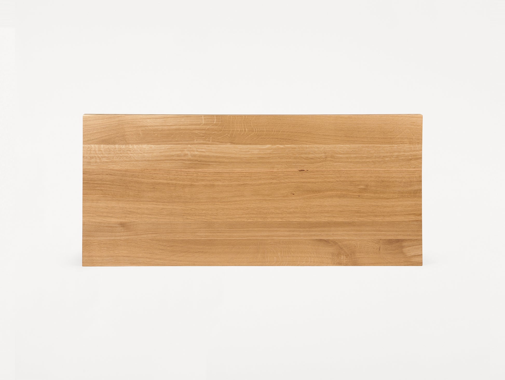 Farmhouse Coffee Table by Frama - Rectangle