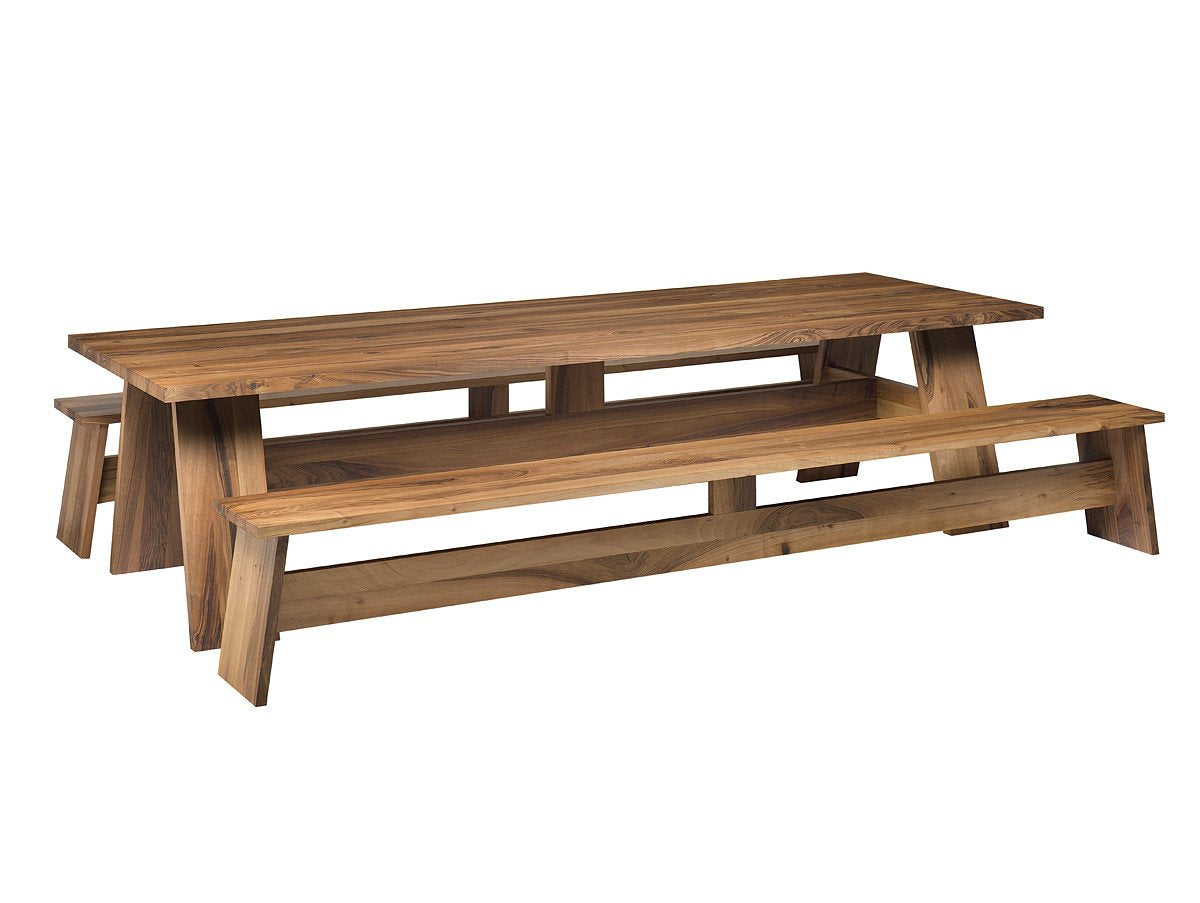 Fayland Table