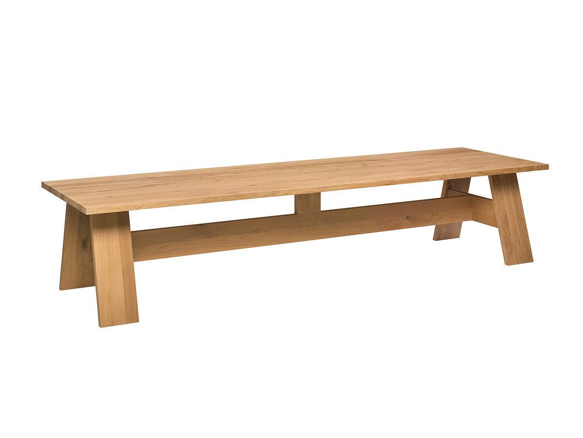 Fayland Table