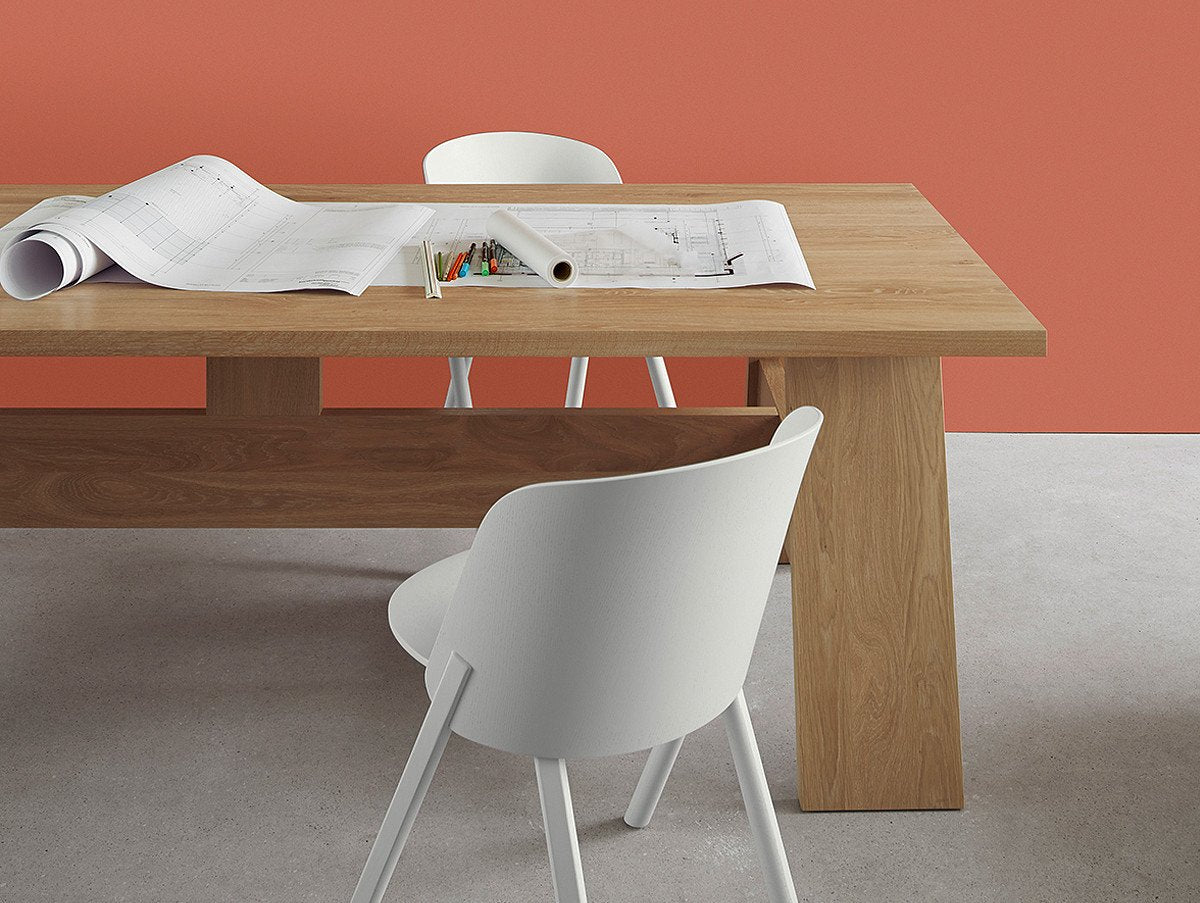 Fayland Table