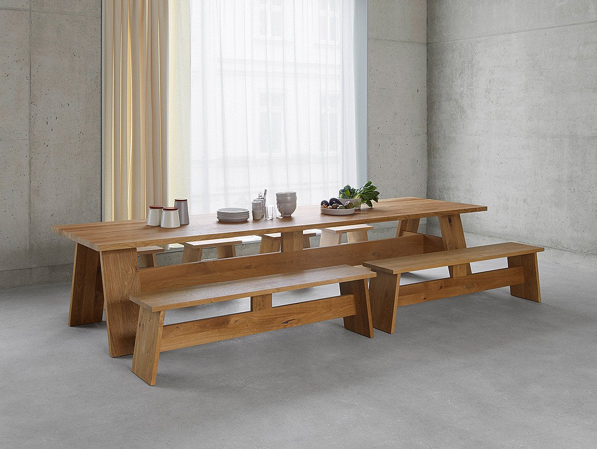 Fayland Table