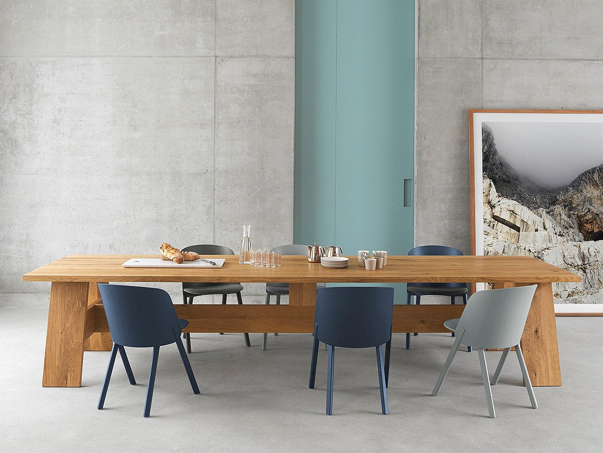 Fayland Table