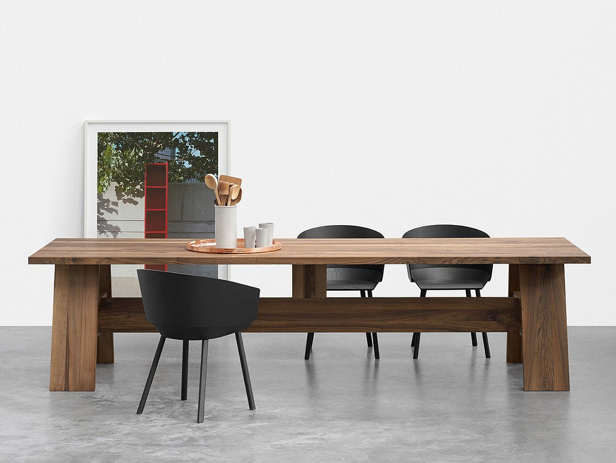 Fayland Table