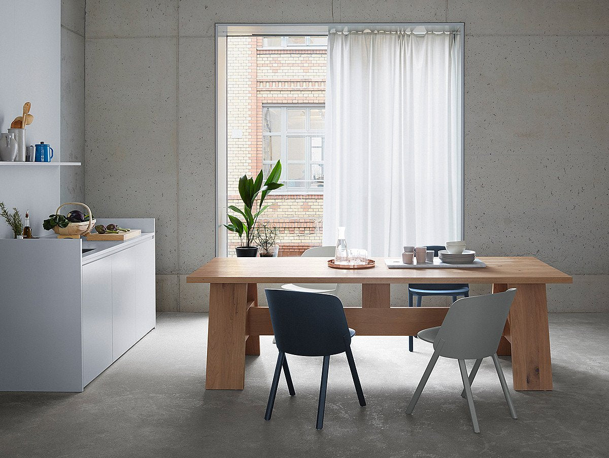 Fayland Table