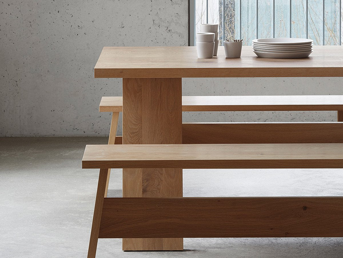 Fayland Table