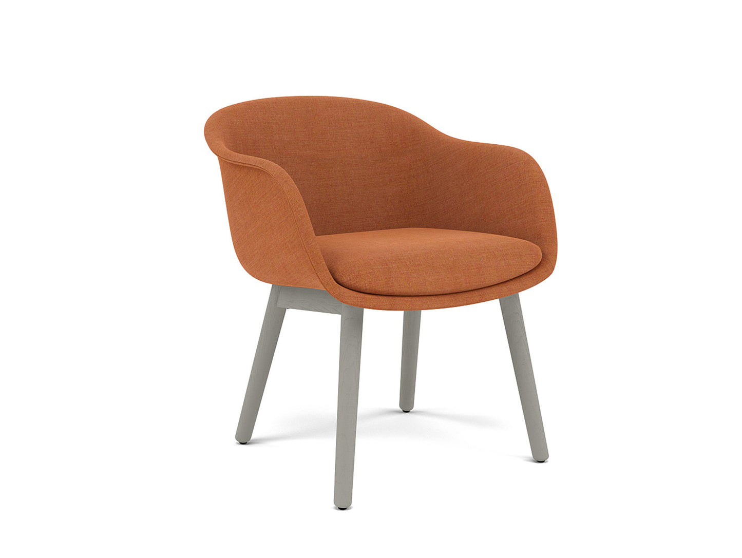 Remix 452 / Grey Base