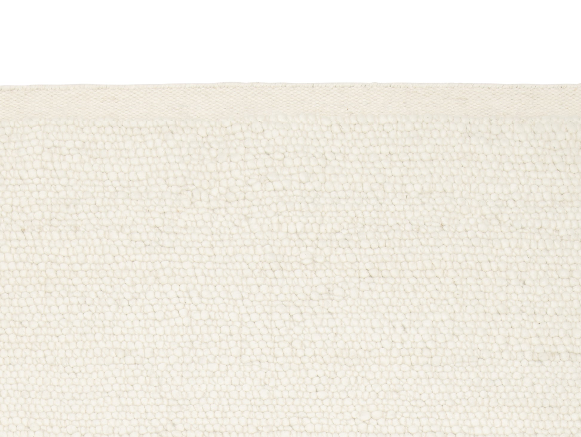 Flavia Rug by Linie Design