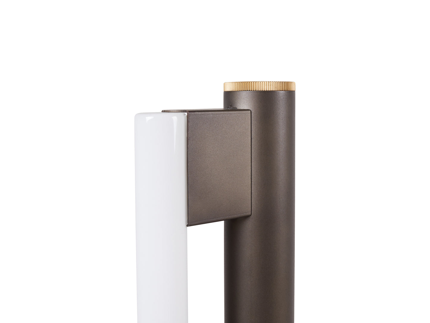 Eiffel Floor Lamp by Frama
