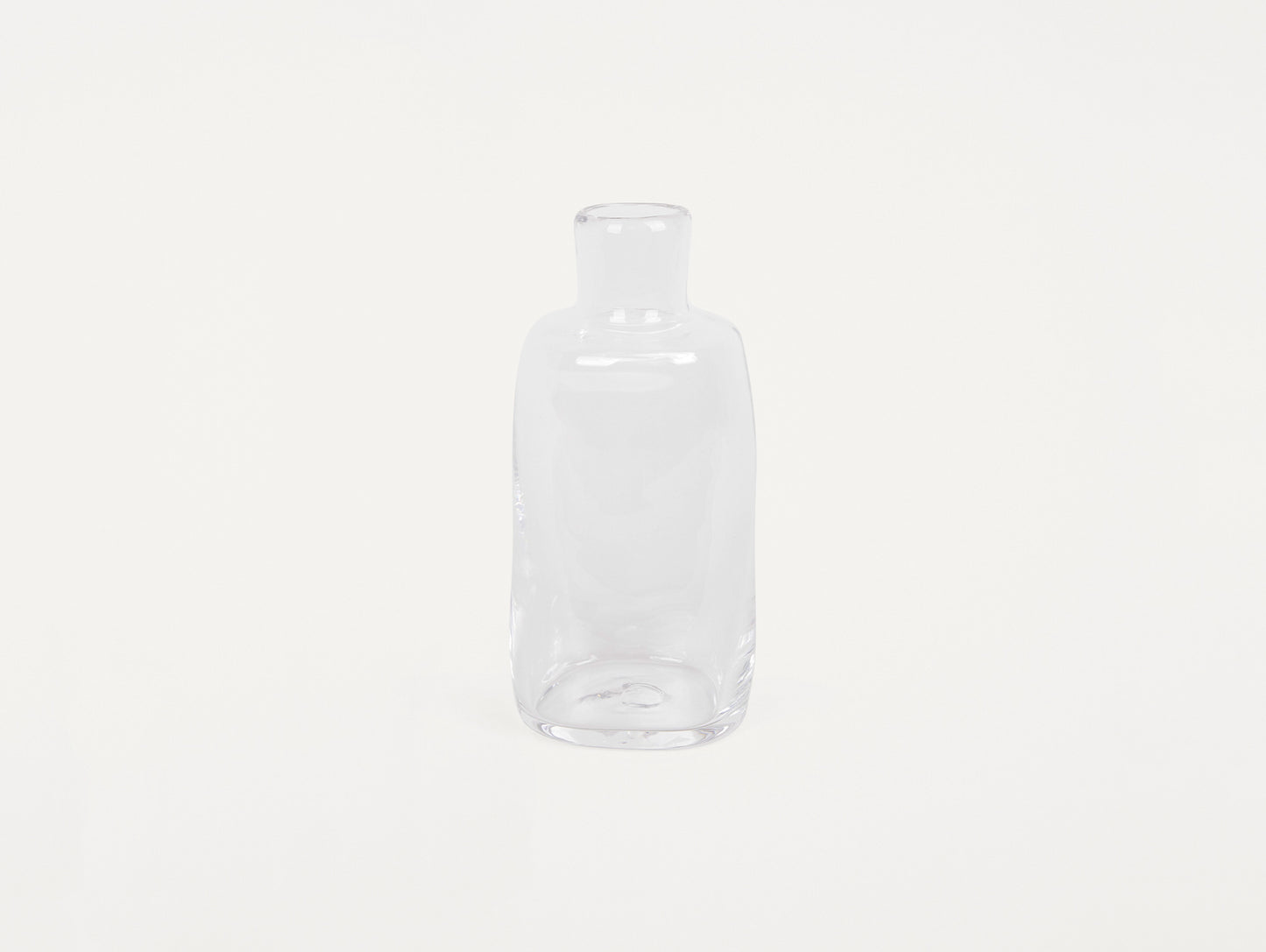 0405 Bottle by Frama - Wide (850 ml)