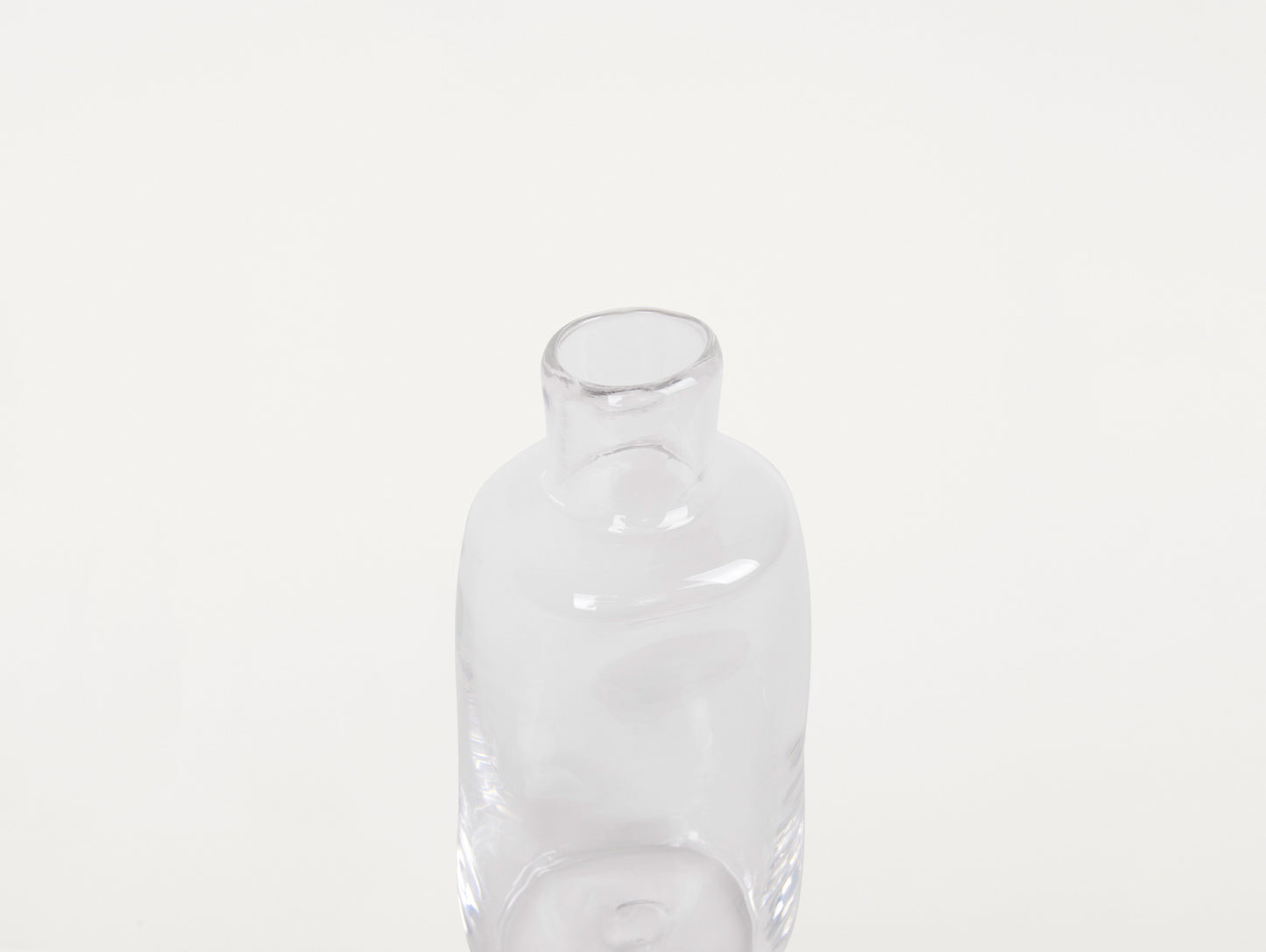 0405 Bottle by Frama - Wide (850 ml)