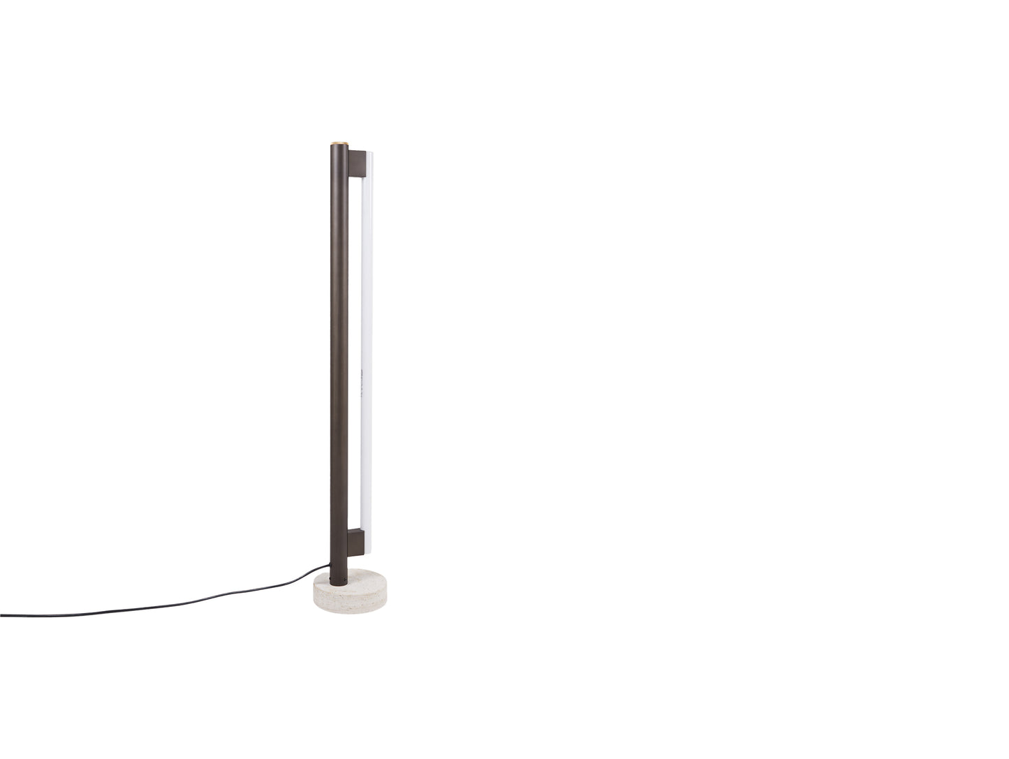 Eiffel Floor Lamp