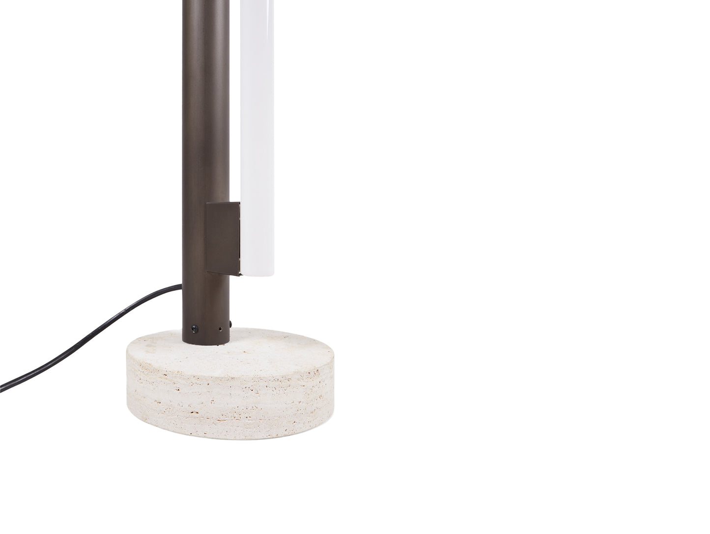 Eiffel Floor Lamp