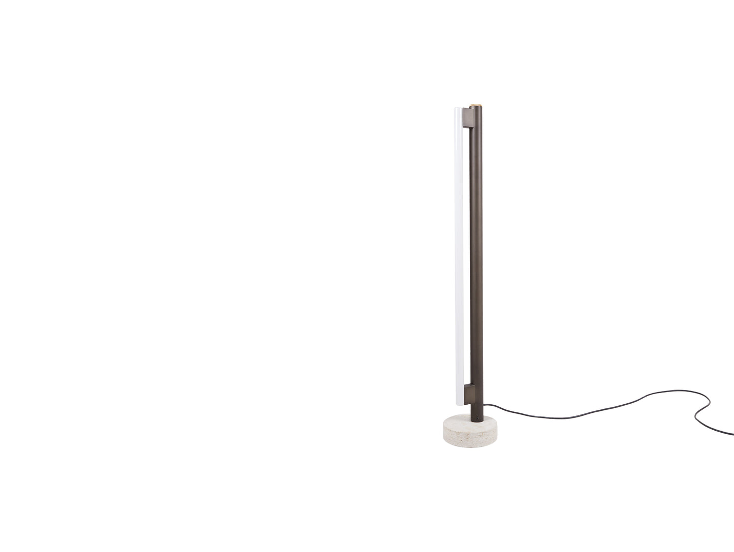 Eiffel Floor Lamp