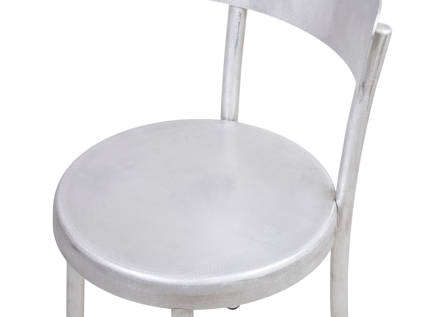 Tasca Chair by Frama