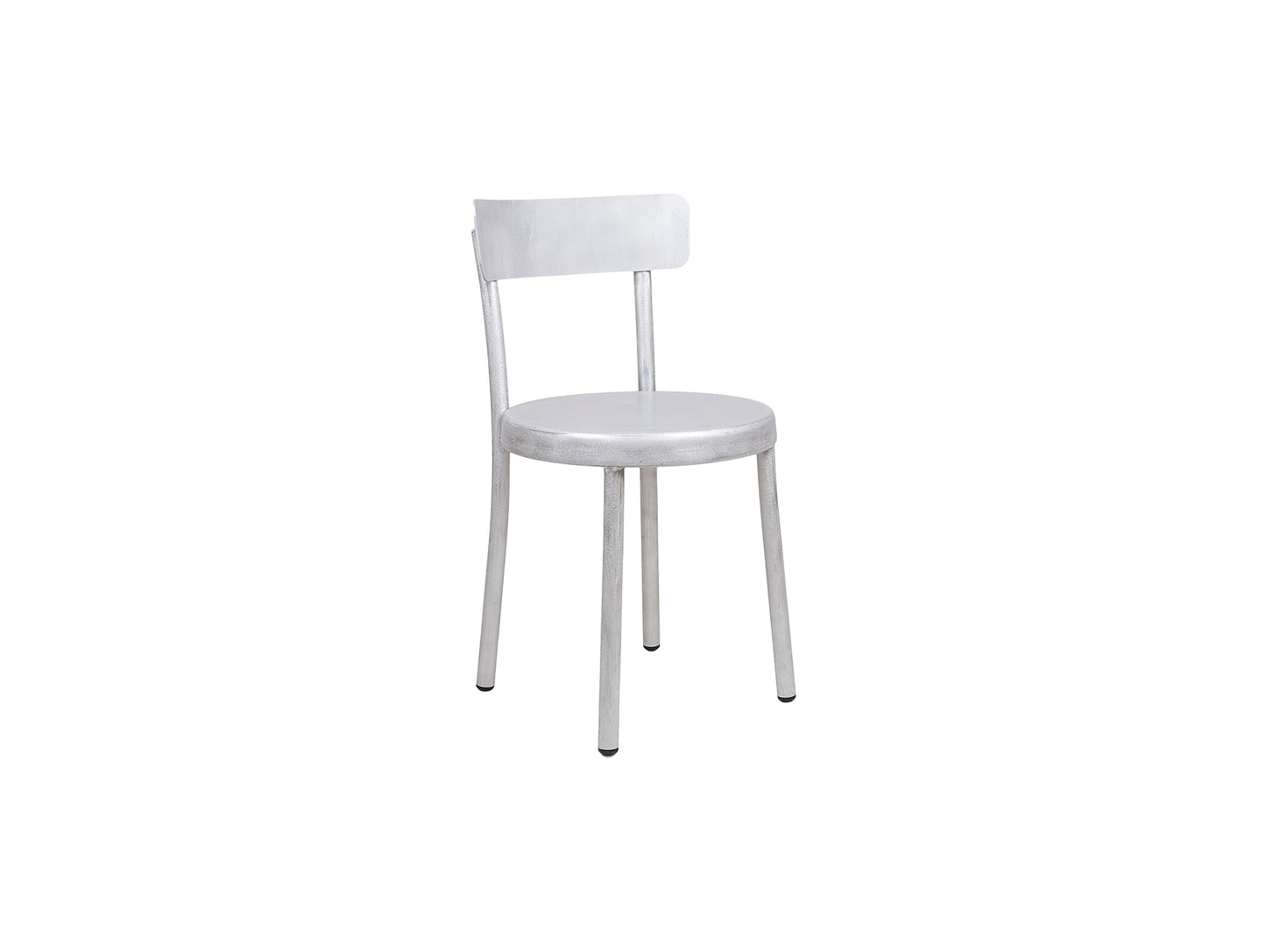 Tasca Chair by Frama