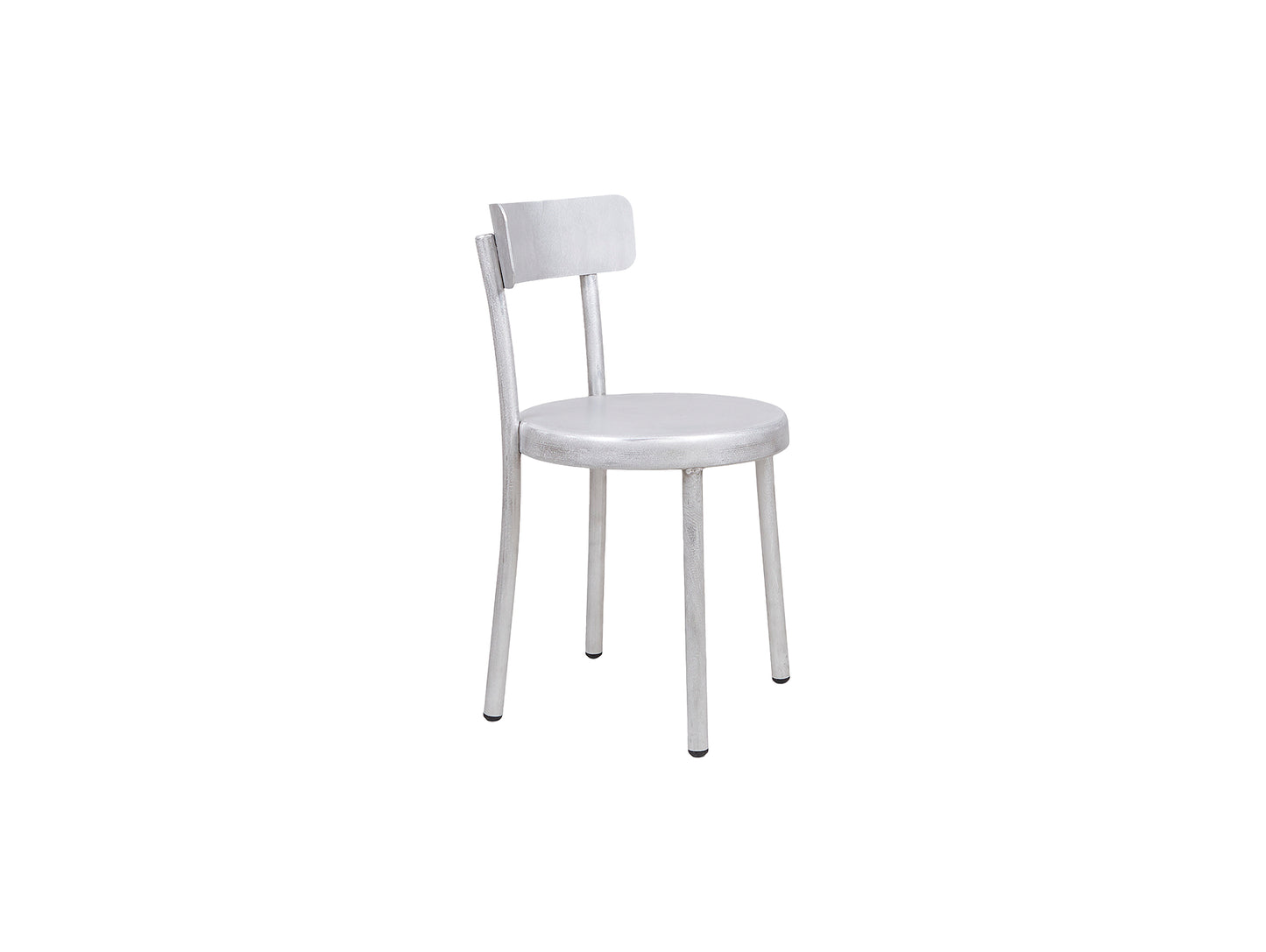 Tasca Chair by Frama