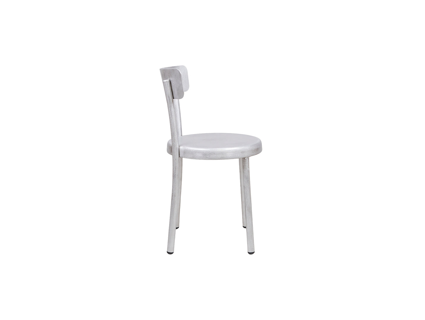 Tasca Chair by Frama