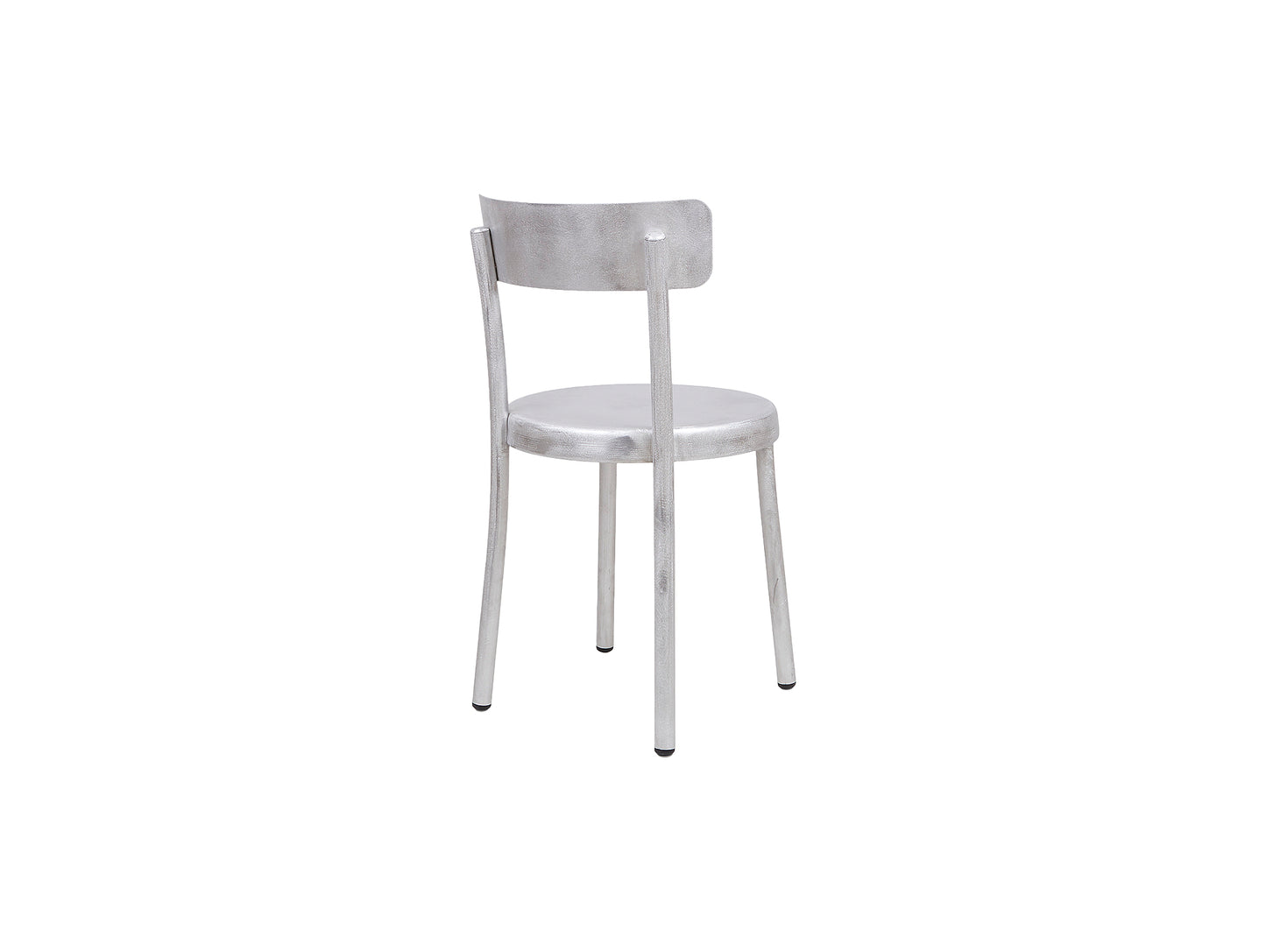 Tasca Chair by Frama