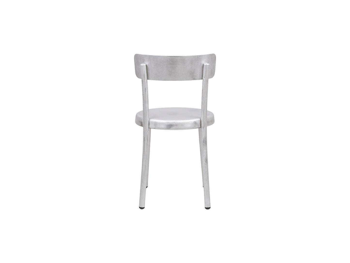 Tasca Chair by Frama