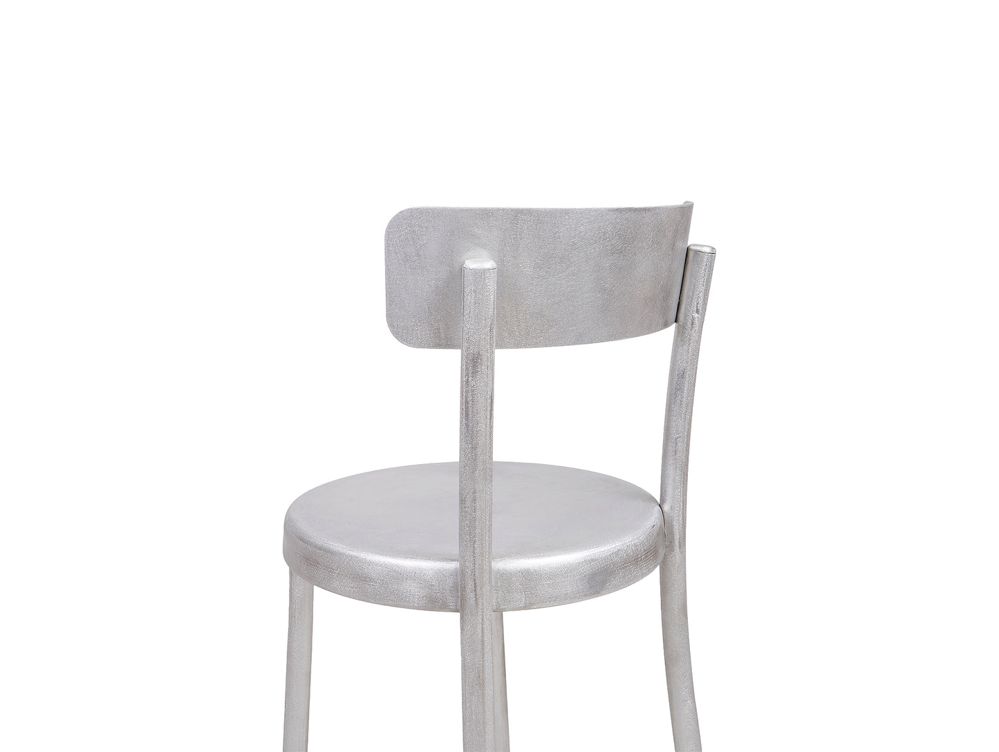 Tasca Chair by Frama