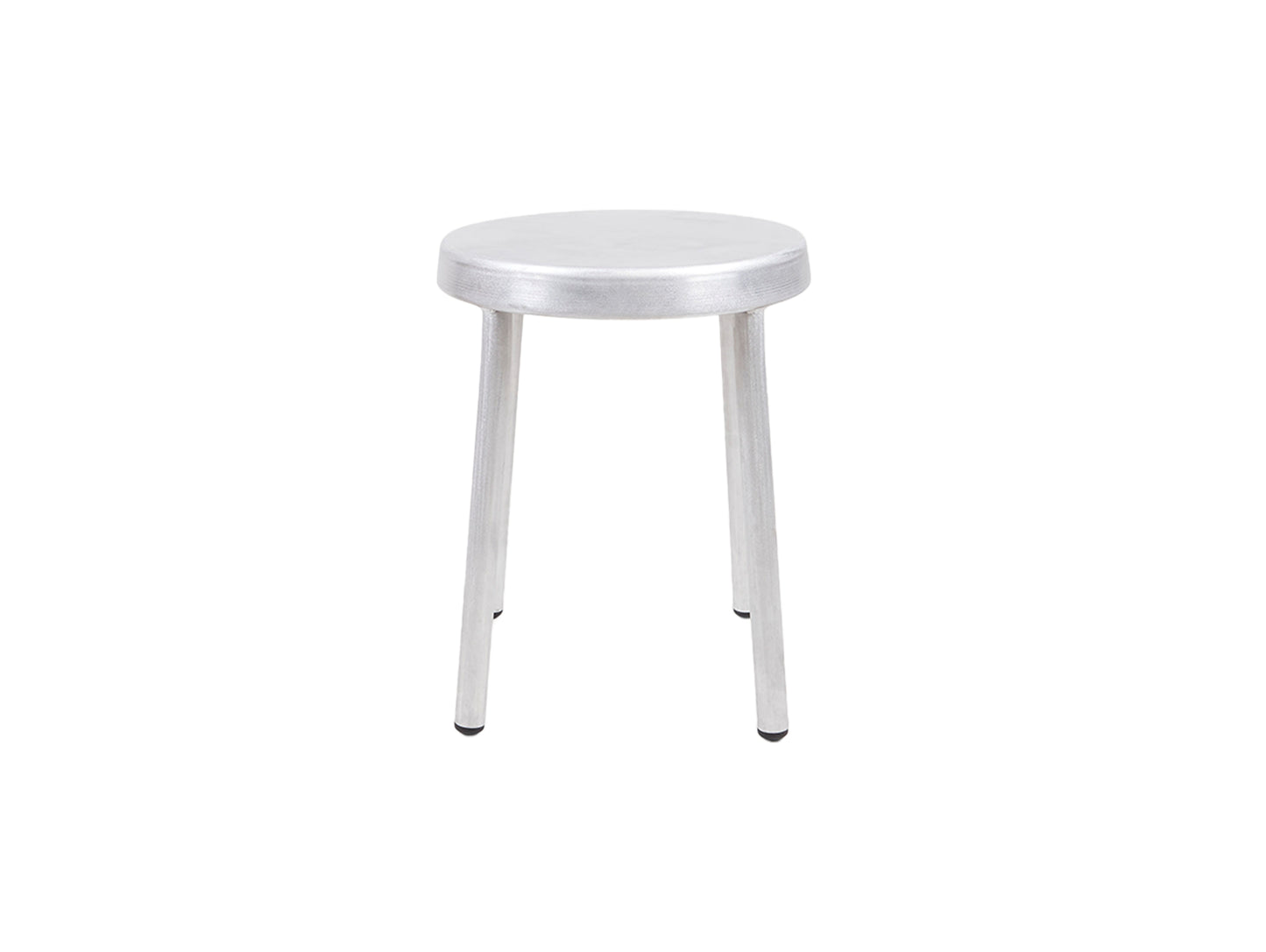 Tasca Stool by Frama