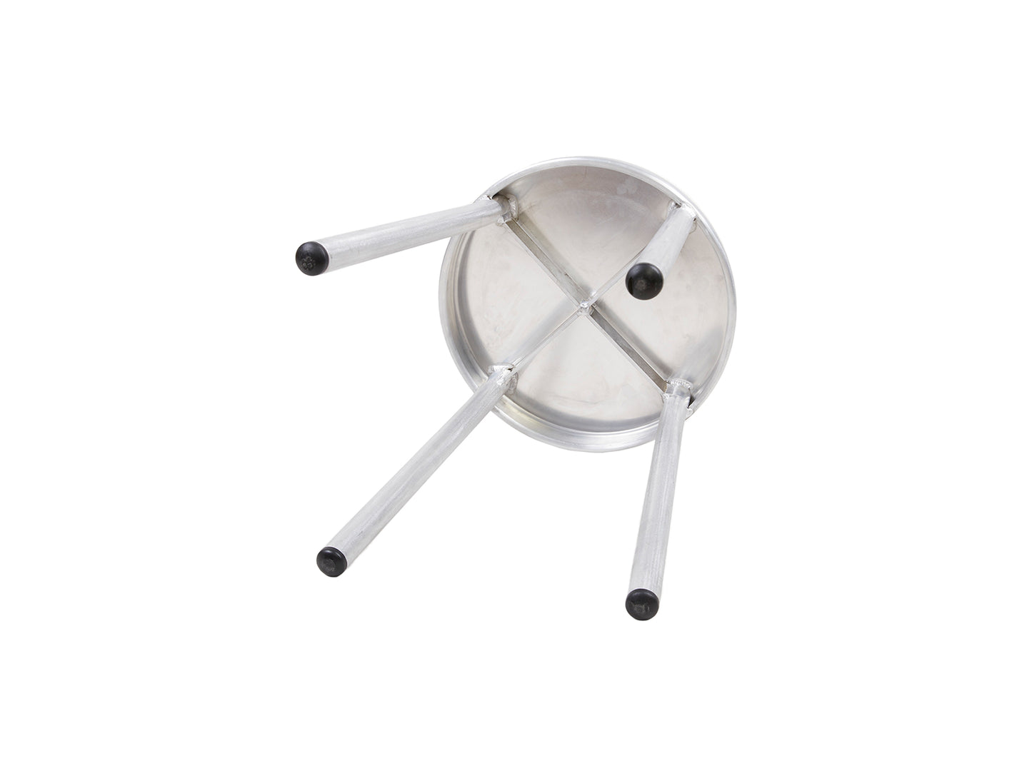 Tasca Stool by Frama