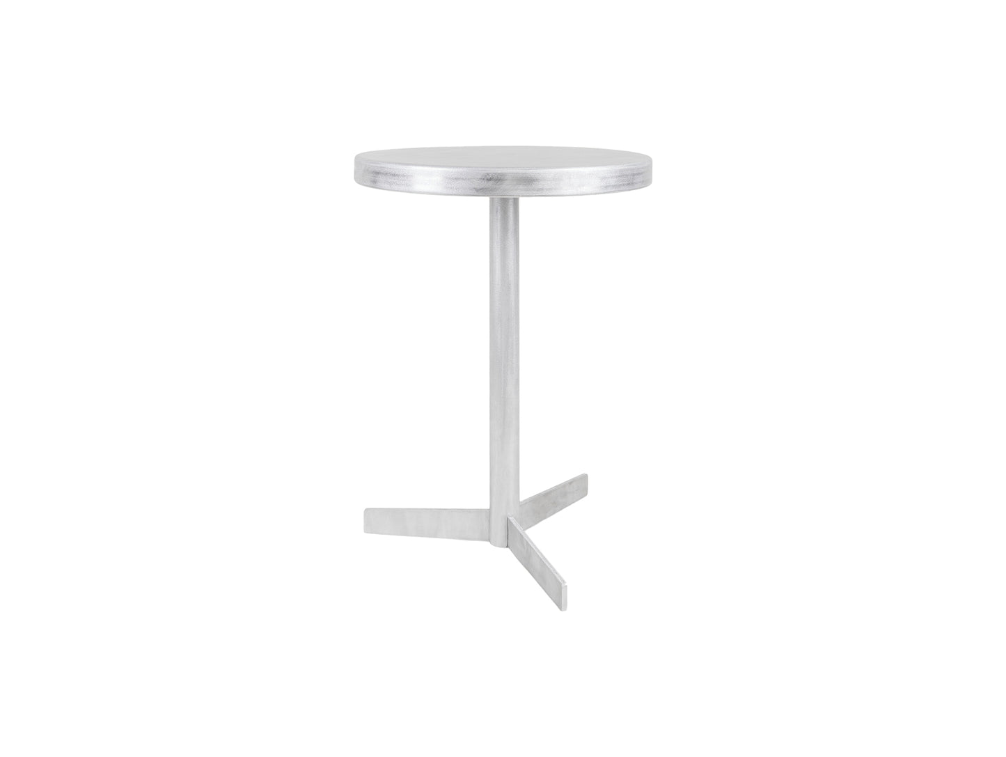 Tasca Table by Frama - Small