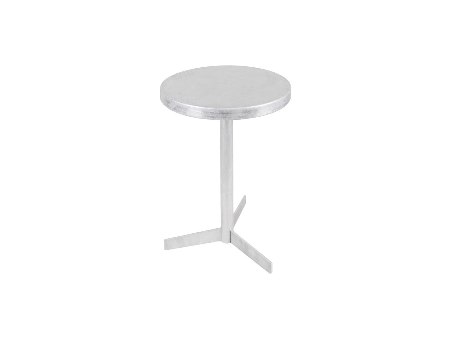 Tasca Table by Frama - Small