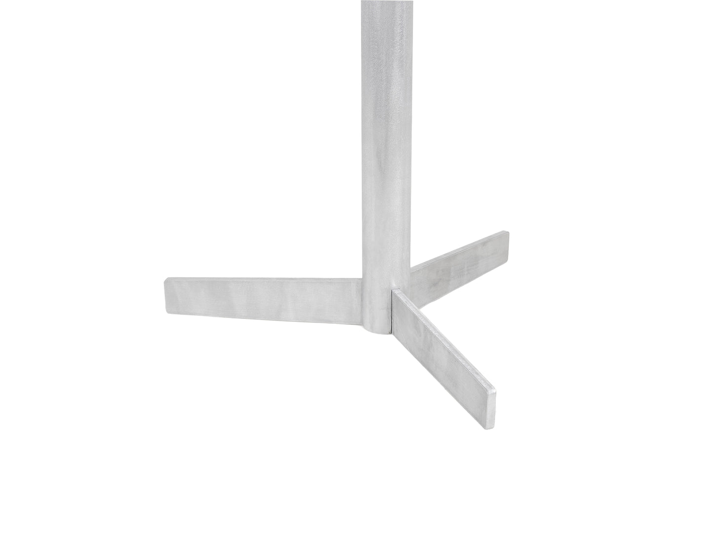 Tasca Table by Frama - Small
