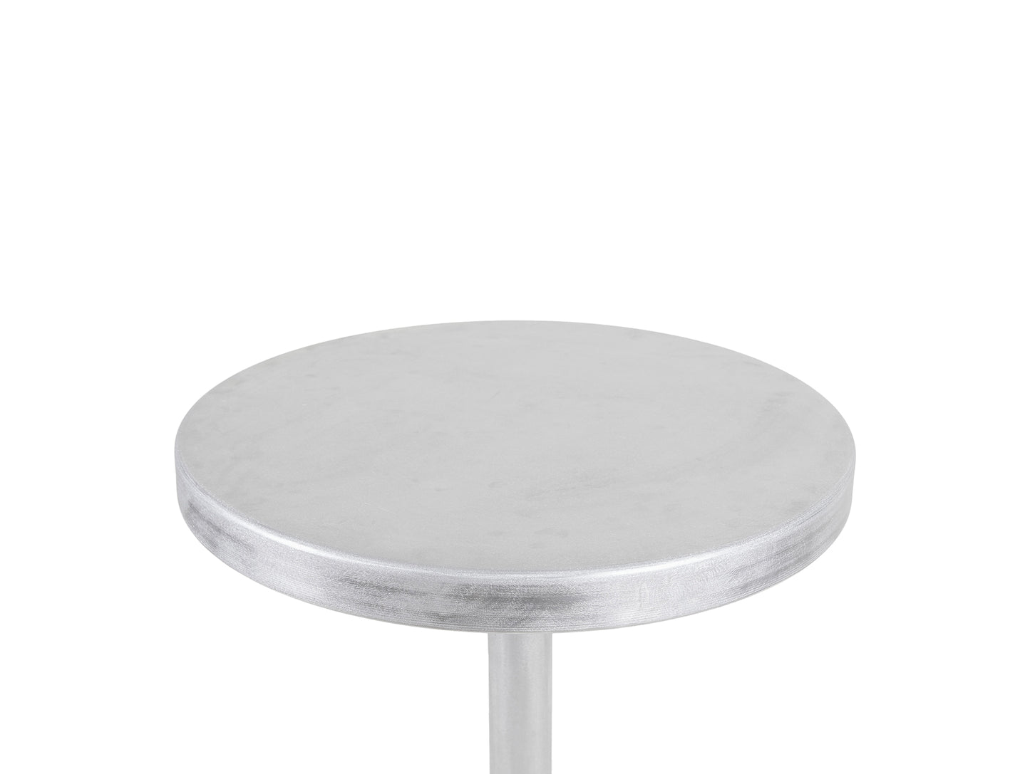 Tasca Table by Frama - Small