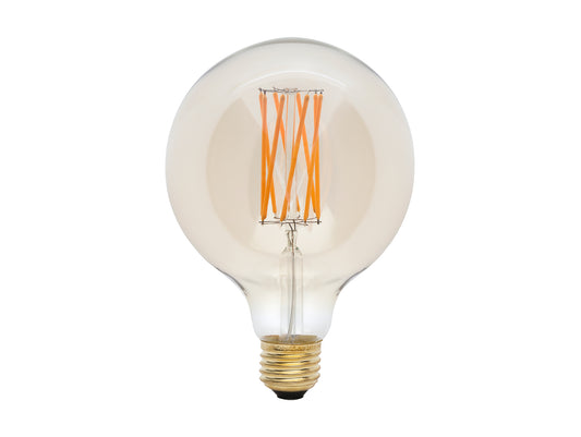 Gaia 6 Watt Tinted LED bulb