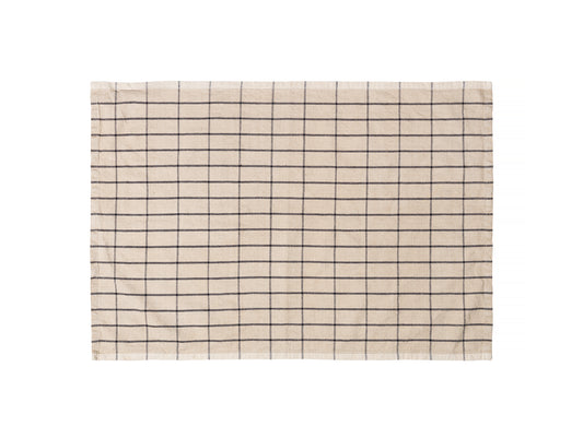 Hale Tea Towels