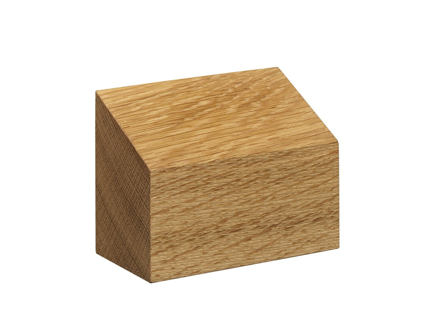 Haus Paperweight