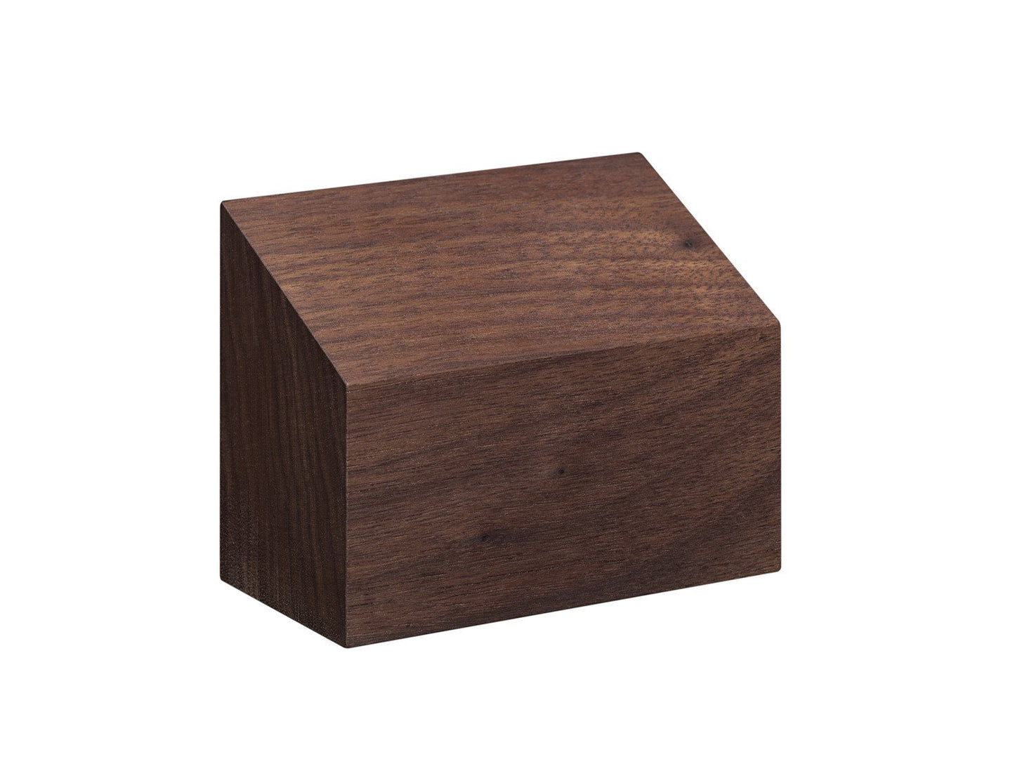 Haus Paperweight