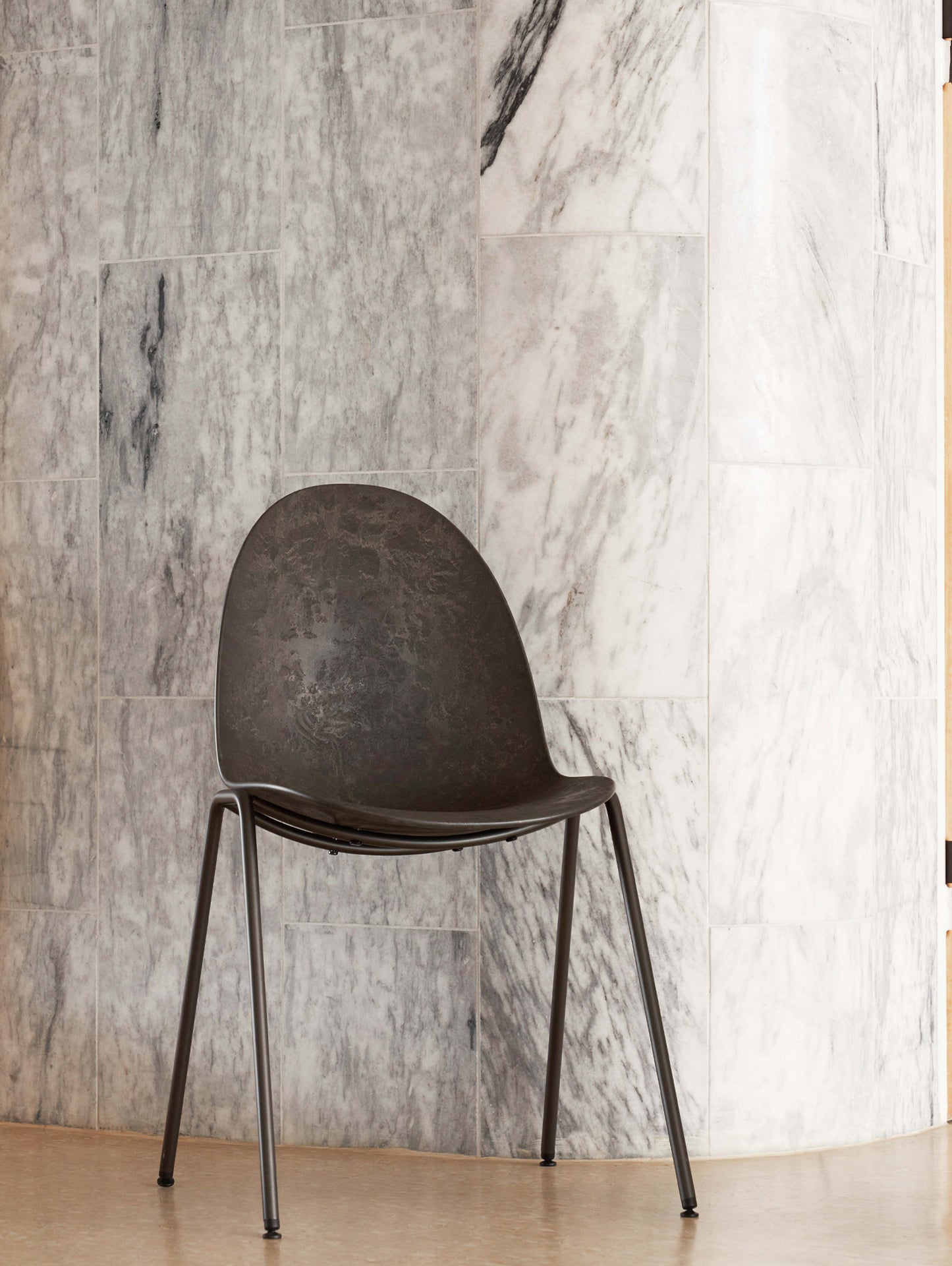 Eternity Side Chair