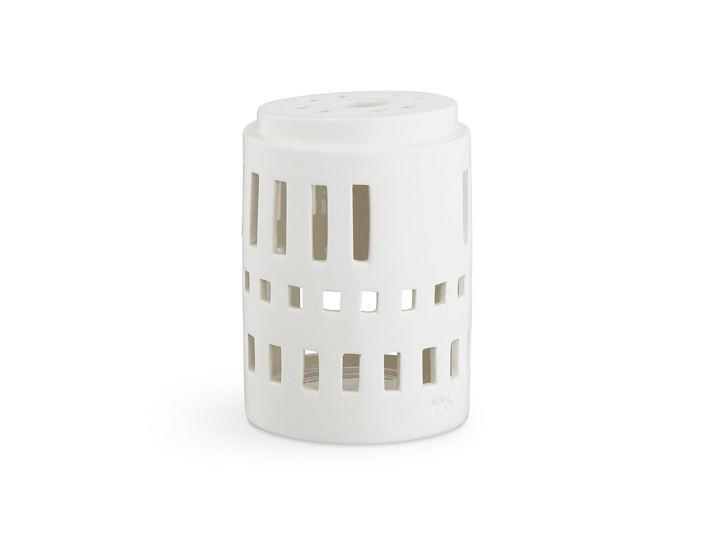 Little Tower Lighthouse by Kahler
