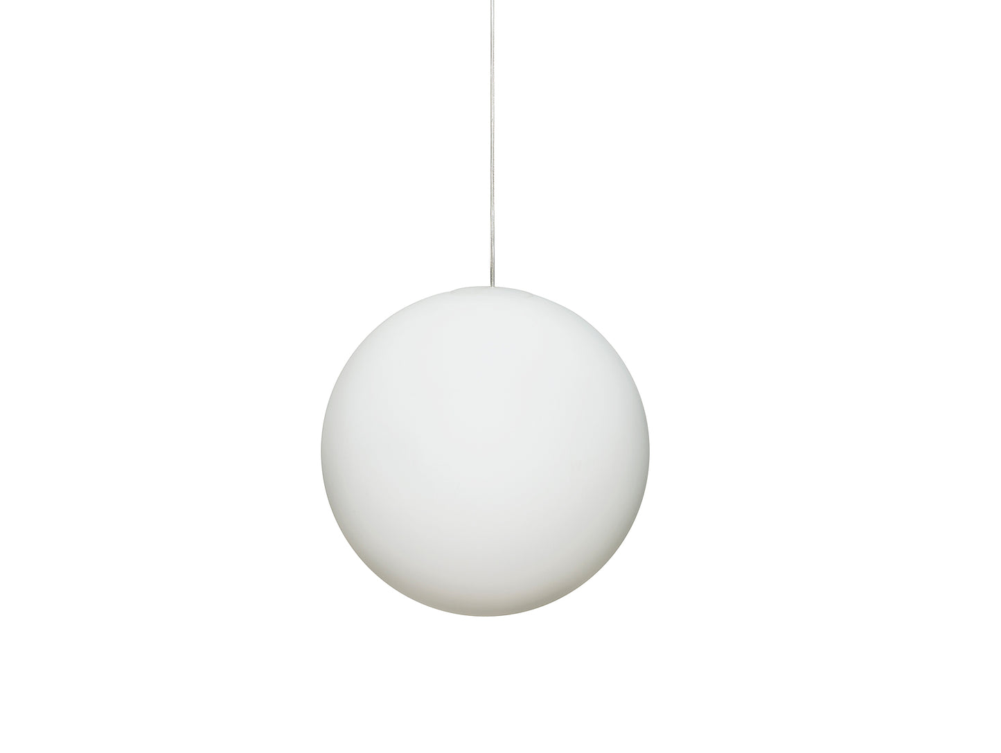 Luna Pendant